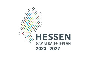 GAP-Logo_2023_ueberarbeitet