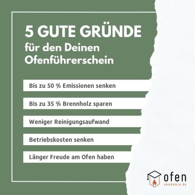 Neu - Media Kit ÖH - 6